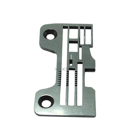 Yamato Overlok 5 İplik Plaka 2108076 2108052) (6208001) (2158051)