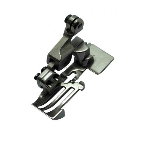 Yamato Overlok 5 İplik Kot Ayak (Transportlu) 2127550