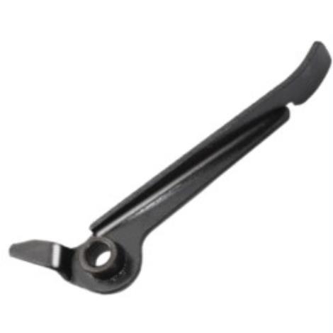 Yamato overlok iplik horozu 2100186