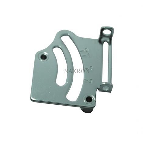 Yamato Overlok Büzgü Ayar Plaka Parçası 2100271 (6200131)