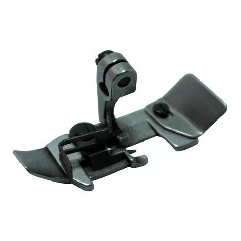 Yamato Overlok 4 İplik Ayak 2107310