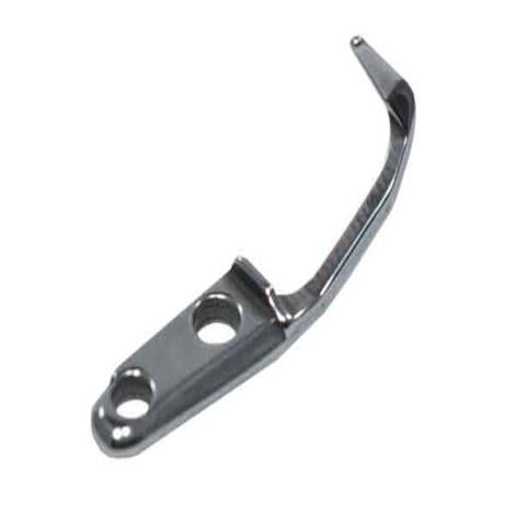 Yamato Overlok Alt Lüper Destek -2109214 (6209206)