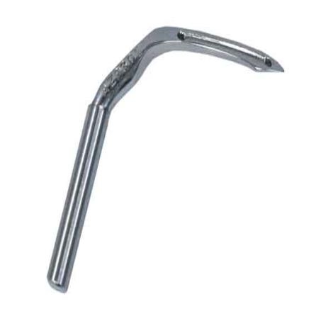 Yamato Overlok Zincir Lüper 2109302