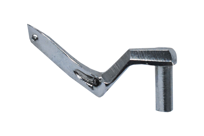 Yamato Overlok Üst Lüper ,2109320