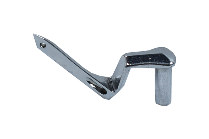 Yamato Overlok Üst Lüper, 2109322