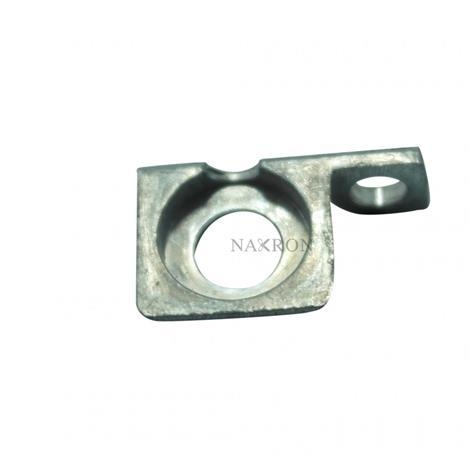 Yamato Overlok iğnemil yağlama parça koruyucu  2150023 (6200225)