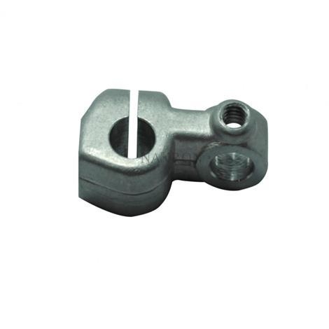 Yamato Overlok İğne Mil Bağlantı Parça 2150059 (6200484)(2150051)