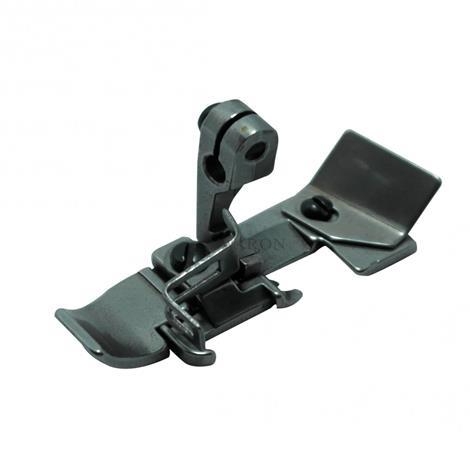 Yamato Overlok 4 İplik Ayak 2157057