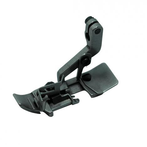 Yamato Overlok 4 İplik EXTRAFOR Ayak 2157119 (6207021)