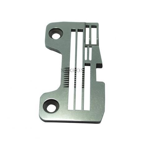 Yamato Overlok 4 İplik Plaka Y8 2158047 (2158003)