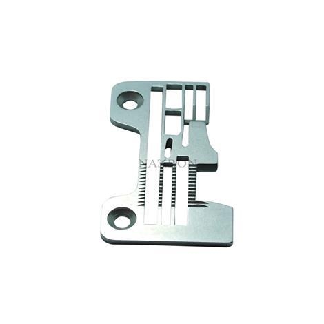 Yamato Overlok 5 İplik Kot Plaka (C6), 2158059