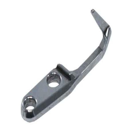 Yamato Overlok Alt Lüper Destek -2159207