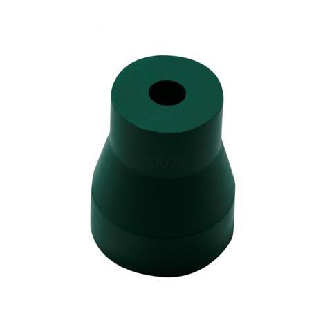 Yamato Overlok Takoz Lastik (Yeşil) 33627 (6200033)