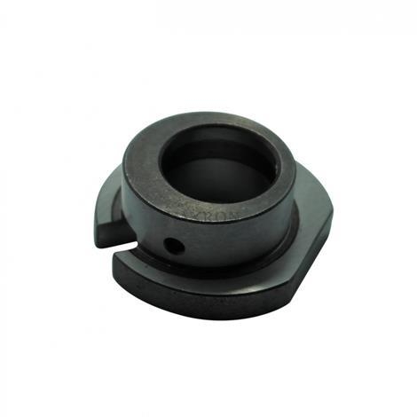 Yamato Overlok dişli eksantrik yatak 6100281 (2100277)