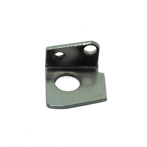 Yamato Overlok Ön Sürgü Kapak Parçası 6200027 (24446)