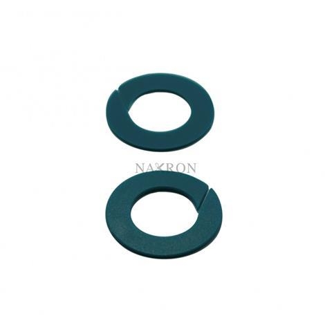 Yamato Overlok Lüper sekiz plastik 6200080 (2100088)