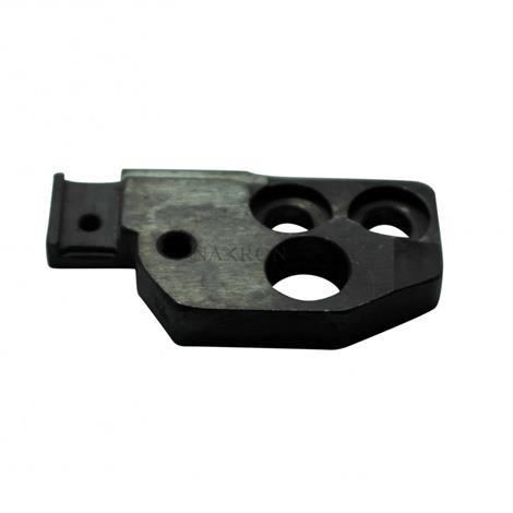 Yamato Overlok Plaka kütük -Ön 6200089 (2100145)