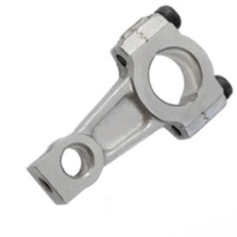 Yamato Overlok Bıçak Sekizi 6200091 (2100160)