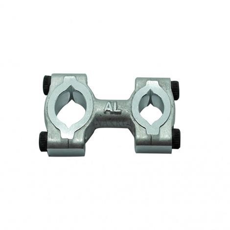 Yamato Overlok Üst -Alt Lüper Sekiz ''AL'' 6200188 / 2100900