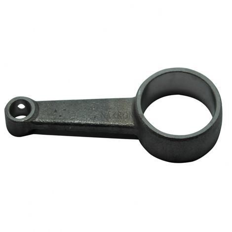 Yamato Overlok Dişli Eksantrik Rulman Sekizi 6200133 (2100275)