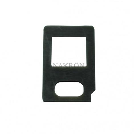 Yamato Overlok Dişli Plastik (Ön) 6200174 (2100285) (2100866)