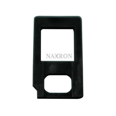 Yamato Overlok Dişli Plastik (Arka) 6200175 (2100286) (2100867)