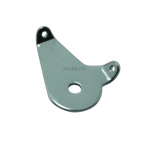 Yamato Overlok Yan tansiyon Yaprak 6200314 (0020123)