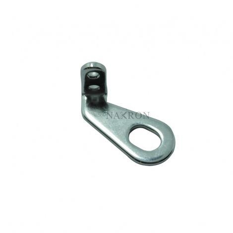 Yamato Overlok Alt Lüper İp Yolu 6200459