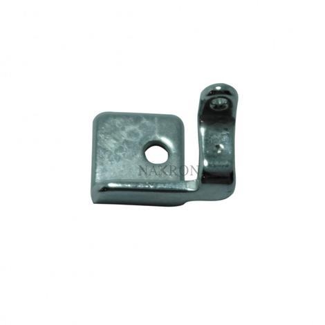 Yamato Overlok İp yolu 6200461 (2150422)