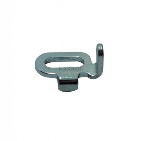 Yamato Overlok İp Yolu 6200463 (2100851)