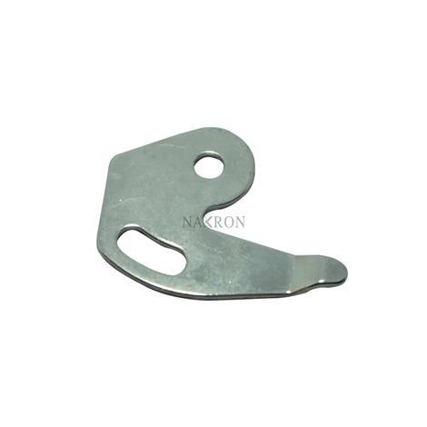 Yamato Overlok ayak kaldırma mandal durdurucu 6200472