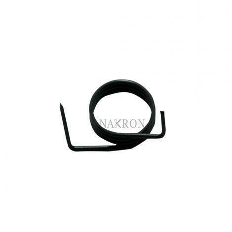 Yamato Overlok Ayak Kaldırma Mandal Yayı 6200474 (2160058)