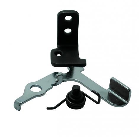 Yamato Overlok Kapak Ön Kapak Kilit Takım 6200529 (2150326)