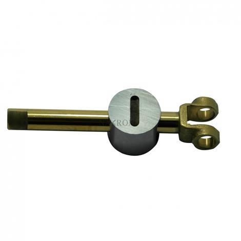 Yamato Overlok Üst Lüper Mil ve Sekizi 6200577 (2150532)