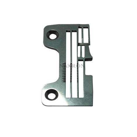 Yamato Overlok 4 İplik Plaka Y5 620800 (2158011) (2158045)