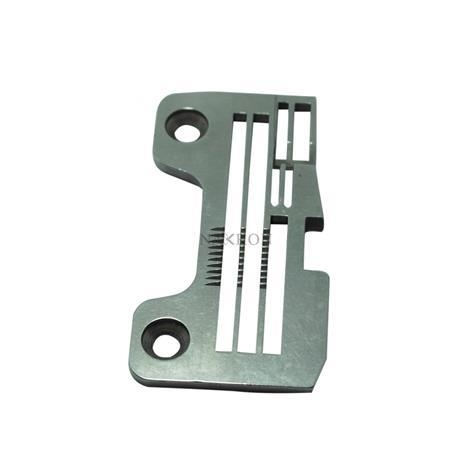 Yamato 4 İplik Overlok Plaka Y8 6208016