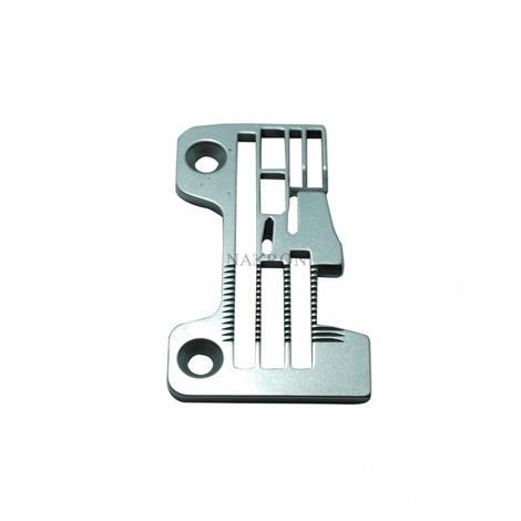 Yamato Overlok 5 İplik Kot Plaka (C7) 6208028 (2158067)