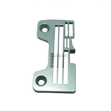 Yamato Overlok 4 İplik Plaka Y5 6208050