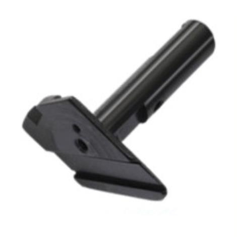 Yamato 5 iplik overlok alt bıçak kütük 2121112 (6200497)