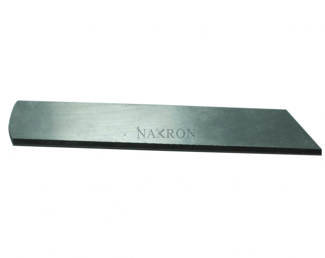 Yamato Overlok Alt Bıçak 2100167 (6200097)