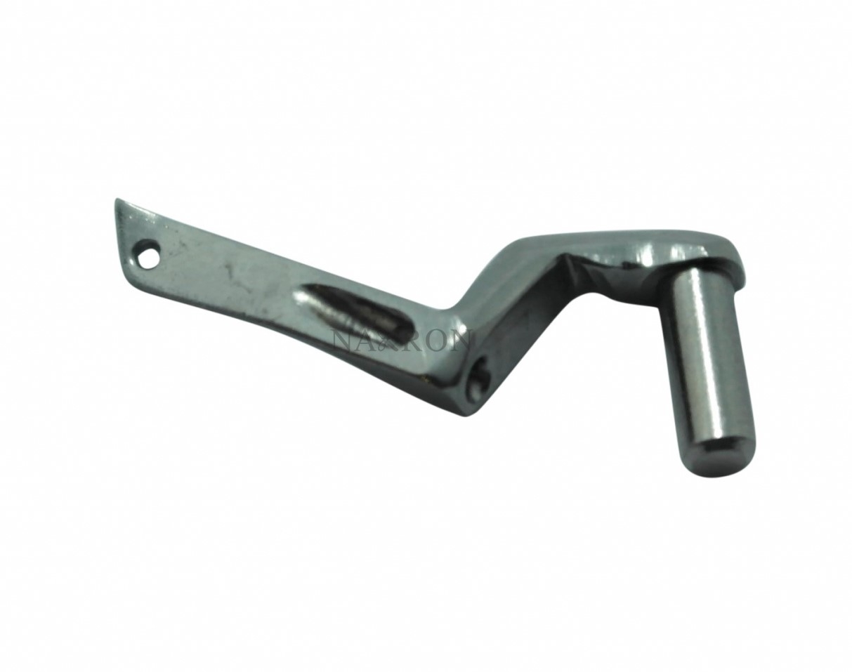 Yamato Overlok Üst Lüper 2109323