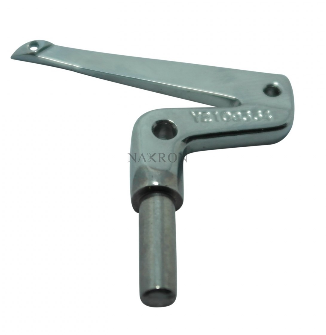 Yamato Overlok Alt Lüper 2109334, (6209306)