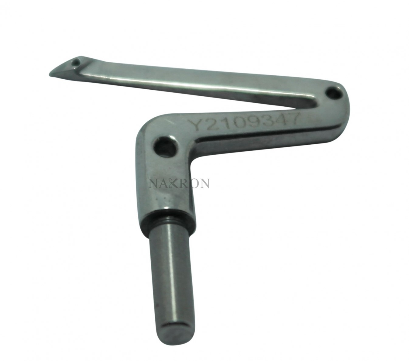 Yamato Overlok Alt Lüper 2109347