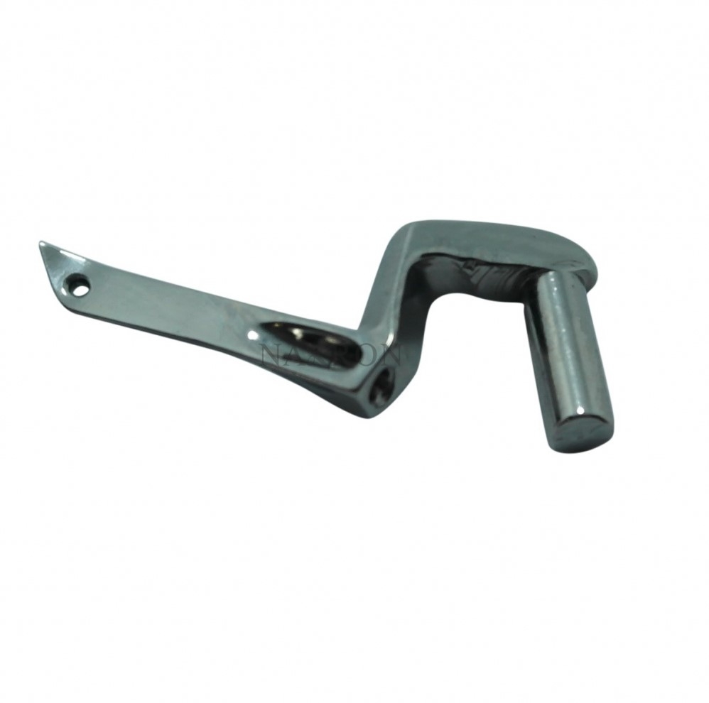 Yamato Overlok Üst Lüper 2119323, (#11-14) (f4),