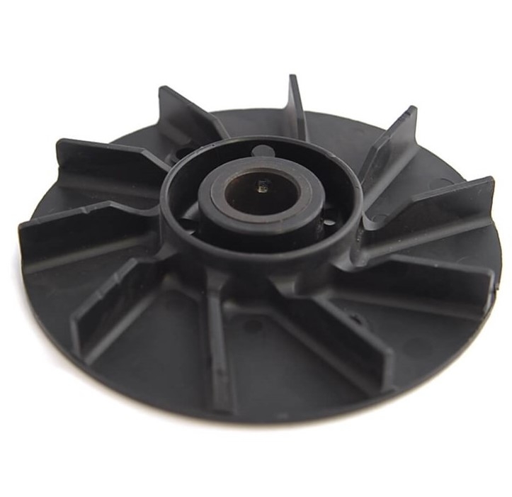  Yamato Overlok Yedek Parça 2150461 / 2110181 / 6200562