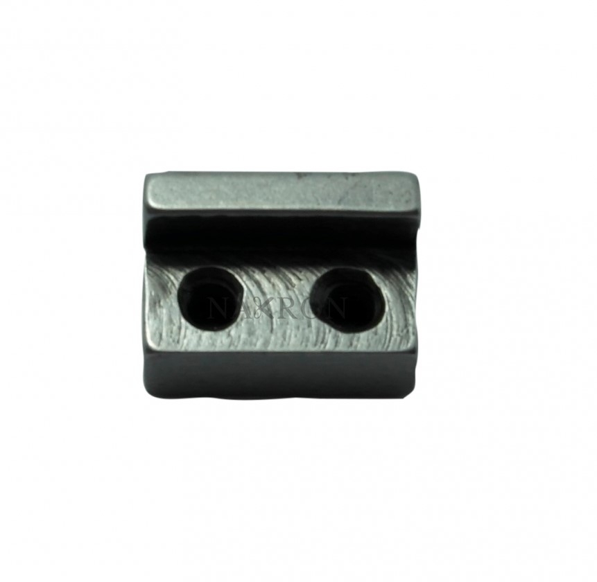 Yamato Overlok Dişli Plastik Tutucu Saç Bağlantı Kütük 6200178 (2100870)