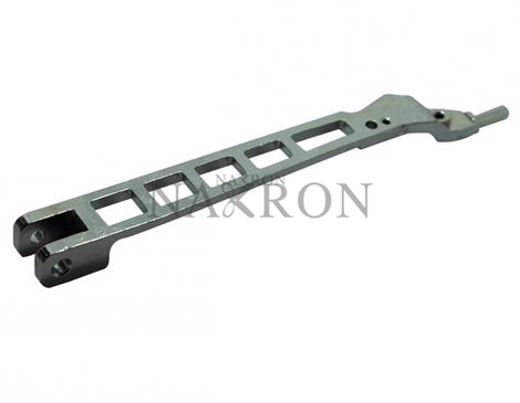 Yamato Overlok 5 İplik Ayak Kolu, 2150382, (6200538),
