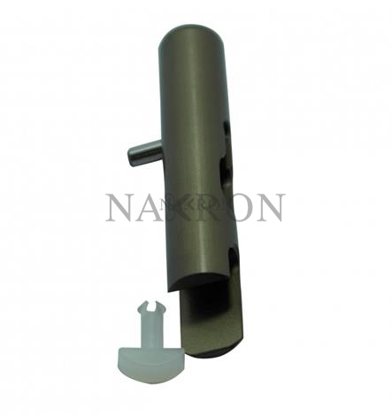 Yamato Overlok Ayak Kaldırma Çatalı 6200471 (6200470) (2150145)(6200292)