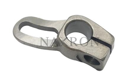 Yamato Overlok Arka Dişliye Hareket Veren Parça 6200254 (2150064)