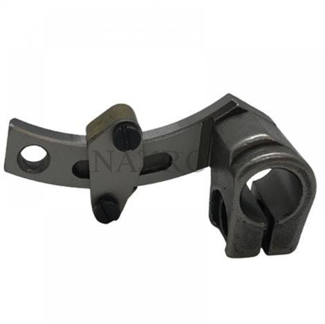 Yamato overlok dişli hareket kol seti 2100671